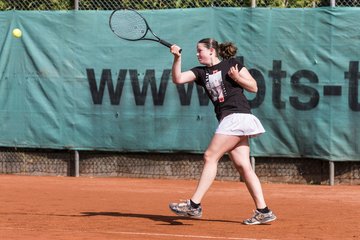 Bild 68 - Autohaus Harmstorf Cup